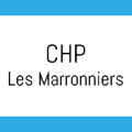 CHP Les Marronniers