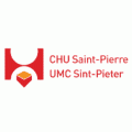 CHU St Pierre 