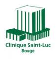 Clinique St Luc
