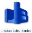 Institut Jules Bordet 